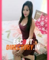 Priya Haryana’s Sweet