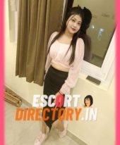 Nandita Trusted Escorts Bangalore for Memorable Moments
