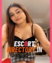 Zara – Sophisticated Exclusive Escorts in Bangalore for Luxury Moments