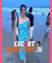 Manya Premium Escort Service in Bangalore for Luxury Experiences