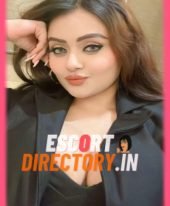 Yelahanka Best Escorts in Bangalore for Exotic Nights
