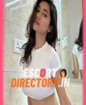 Simran Romantic Bangalore Escorts for Special Evenings