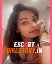 Kritika – Cheap Bangalore Escorts Offering Safe Encounters