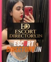 Simran – Independent Bangalore Escorts for Luxurious Dates