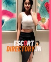 Reet Warm Passionate Escorts in Haryana for Cozy Moment