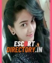 Tina Verified Delhi Escorts for Discreet Encounters