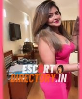 Komal Affordable Bangalore Escort Services for Private Relaxation in Marathahalli