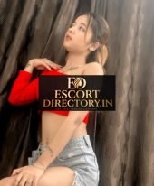 Neha Rajajinagar Escorts in Bangalore for Luxurious Encounters