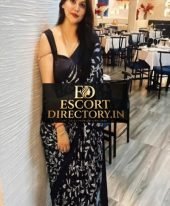 Riya Doorstep Escort Service in Bangalore with Cash on Delivery 24/7