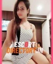 Aarohi Professional Bangalore Romantic Companion