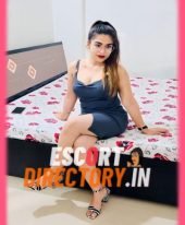 Ruchi Romantic Independent Escort in Srinagar