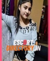 Romantic Riya – Mumbai’s Soft Hearted Dream Companion