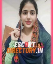 Siya – Sophisticated Fun Bangalore Escorts Service in Jayanagar