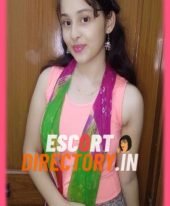 Meher Sharm Layout chennai Escorts Agency for Premium Services