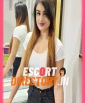 Aarohi Independent Bangalore Luxury Companion
