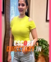 Rashi Independent Bangalore Escorts for Discreet Fun in Koramangala