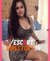 Neha Your Private Delhi Escape