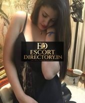Navya Best Escorts Bangalore Offering Memorable Moments