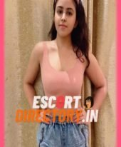 Roshni Coastal Temptation in Chennai