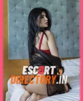 Yalena Sultry Nights in Bangalore