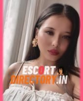 Tina Verified Bangalore Escorts for Discreet Encounters