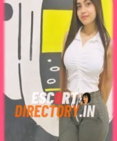 Priya Ocean Breeze Passion in Mumbai