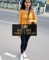 Priya Young College Girl Bangalore Escort for Fresh Fun