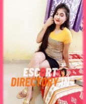 Tanya – Verified Bangalore Escorts for Safe Encounters