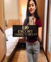 Kavya VIP Bangalore Escort for Luxury and Passion with affordable rates book now