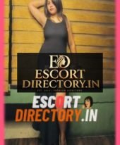 Aarohi Romantic Bangalore Whisper