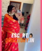 Mahira – Verified Bangalore Escorts for Safe and Secure Companionship