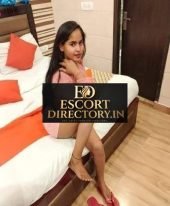 Mira Bangalore Model Escort Ready To Make Your Dream Come True At Very Low Rates