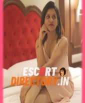 Ira – Female Escorts Bangalore for High-Class Experiences