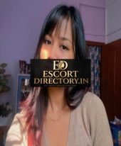 Mia High Class Foreign Model Bangalore Escorts for Passionate Encounters