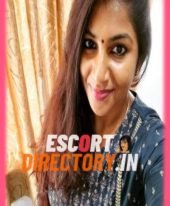 **Riya Premium Escort Jobs in Kolkata with Verified Clients**