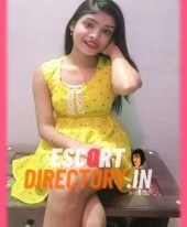 Roshni Escort Service Kolkata for Intimate Adventures