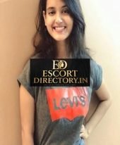 High Profile VIP Kolkata Escort Service Available 24/7