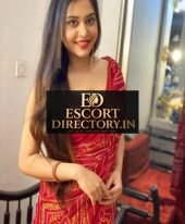 Independent Kolkata Escort No Brokerage, No Advance, Pay on Arrival easy booking