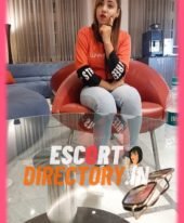 Barasat Kolkata Escorts Agency for Verified Services