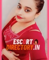 Park Street Kolkata Escorts for Memorable Nights