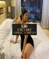 Sonali Easy Booking Kolkata Escort