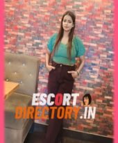 Kasba Male Escort Jobs in Kolkata with Premium Clients