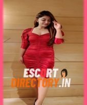 Meher Independent Kolkata Escorts for Sensual Moments
