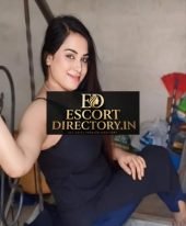 Bold Model Escort in Kolkata – Wild & Seductive Independent Companion