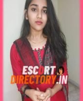 Dum Dum Escorts in Kolkata for Classy Moments