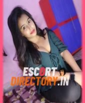 Zara Kolkata escort for Sensual Adventures