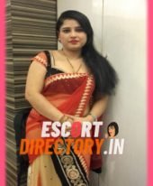 Zara Kolkata Escort Service with Exotic Adventures