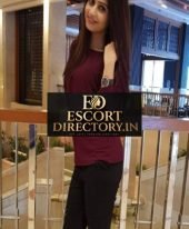 Trusted Kolkata Escort Service Pay After Meeting No Broker