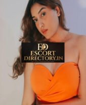 Ananya Fully Satisfied Escort Service in Kolkata Available 24/7