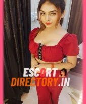 Rani Escort Service in Kolkata – Redefine Romance Tonight